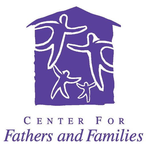 Strengthening Families and Building Communities Since 1994