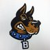 BROWN (@brownrobies) Twitter profile photo BROWN (@brownrobies) Twitter profile photo
