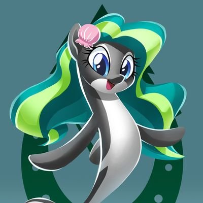 Marina_EFNW Profile Picture