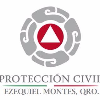 PC Ezequiel Montes