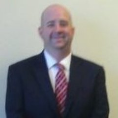 MikeWelch2019's profile picture. Our goal at Promethean is to enable teachers and students to have an interactive experience in the classroom to enhance the educational experience.