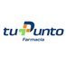 Farmacia Tu Punto (@farmaciatupunto) Twitter profile photo Farmacia Tu Punto (@farmaciatupunto) Twitter profile photo