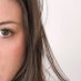 Andrea Ahicart (@andreaahicart) Twitter profile photo Andrea Ahicart (@andreaahicart) Twitter profile photo