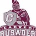 Carver Yearbook (@carver_yearbook) Twitter profile photo Carver Yearbook (@carver_yearbook) Twitter profile photo