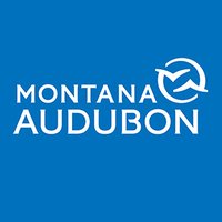 Montana Audubon(@MontanaAudubon) 's Twitter Profile Photo