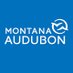 Montana Audubon (@montanaaudubon) Twitter profile photo Montana Audubon (@montanaaudubon) Twitter profile photo