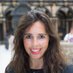 Kate Bailey (@kbaileycurator) Twitter profile photo Kate Bailey (@kbaileycurator) Twitter profile photo