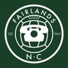 FairlandsNC's profile picture. Founded in 1967, we are a friendly but competitive netball club offering junior & adult teams. Wednesday night training - always welcome new players 💚⚪️