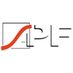 SPFarmacologia (@spfarmacologia) Twitter profile photo