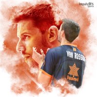 Sam Van Rossom (@samyv09) 's Twitter Profile Photo Sam Van Rossom (@samyv09) 's Twitter Profile Photo