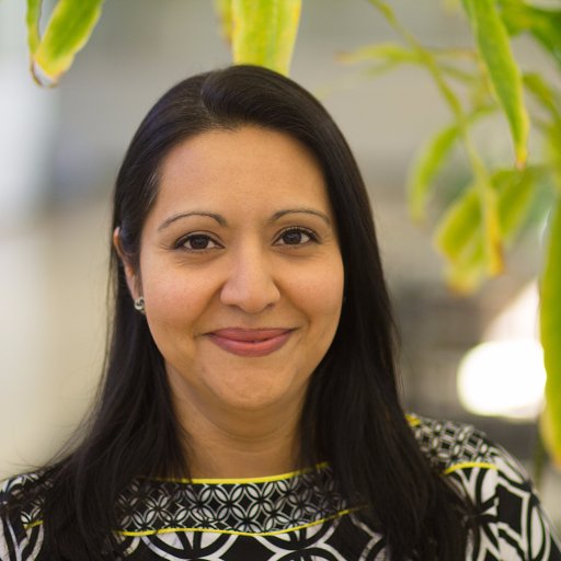 Danica Murillo Profile