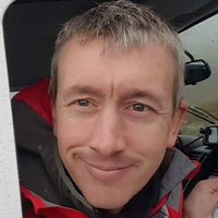 Martin McMullan (@martinmcmullan5) 's Twitter Profile Photo Martin McMullan (@martinmcmullan5) 's Twitter Profile Photo