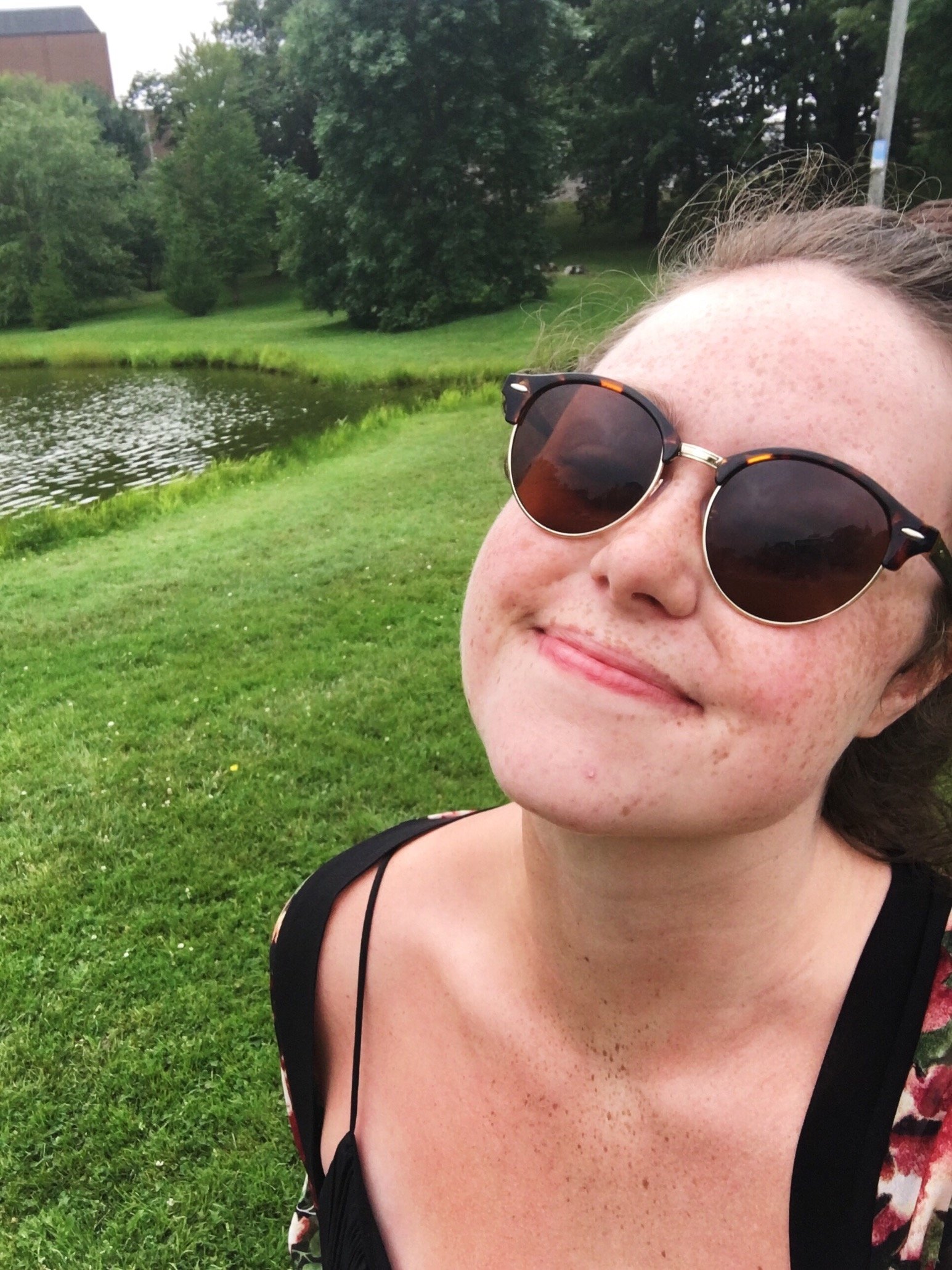 msrachelobrien's profile picture. recently described as "mouthy"
she/her