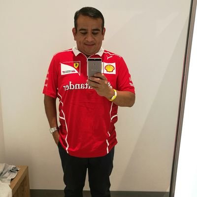 Mexicano 🇲🇽 Regiomontano, en contra del comunismo y populismo del 4te.
Colaborador en: @momentogp , Acreditado por la FIA para 🇨🇦Canadian GP 2018.