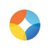 Alberta Energy Efficiency Alliance (@aeealliance) Twitter profile photo Alberta Energy Efficiency Alliance (@aeealliance) Twitter profile photo