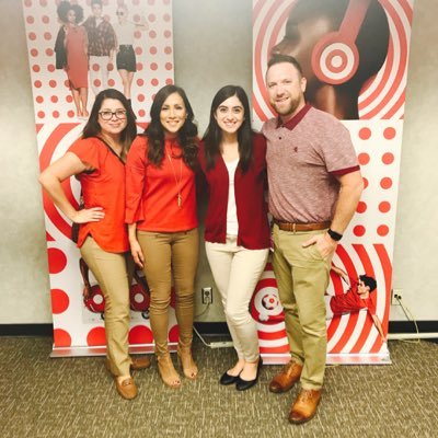 TGTAmani's profile picture. 