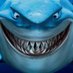 Land Shark Profile picture