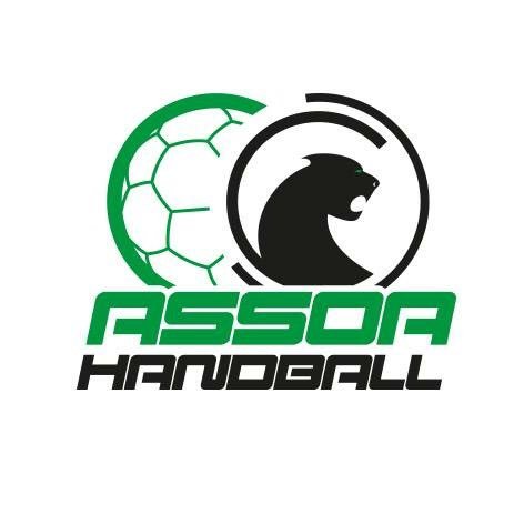 Toute l'actualité sur l'AS St Ouen l'Aumône Handball Club, un club de l'Agglomération Cergy Pontoise évoluant de la Nationale 2 au Baby-hand.