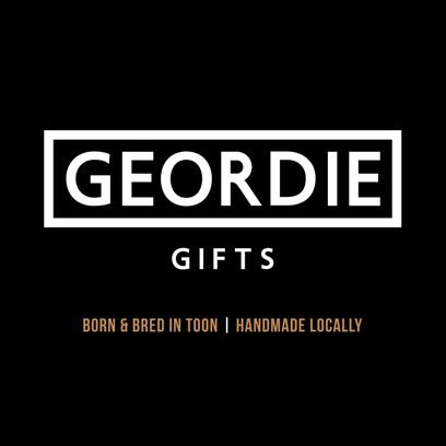 Designed & made right here in Newcastle. Visit our new shop in the Grainger Market, Alley 4. Proud sponsors of North Shields Under 9's.