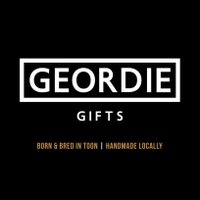 Geordie Gifts(@Geordie_Gifts) 's Twitter Profile Photo