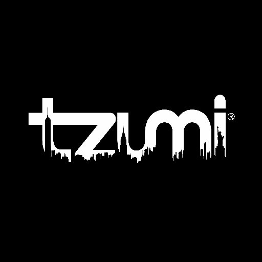 Tzumi Electronics