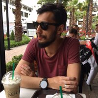 mehmet akif eroğlu (@mhmtakiferoglu) 's Twitter Profile