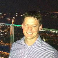 Scott Wagstaff (@scottwag75) 's Twitter Profile