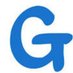 G (@gordon_998877) Twitter profile photo G (@gordon_998877) Twitter profile photo