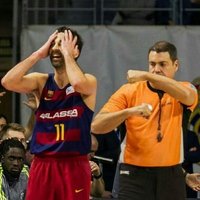 D. Romero (@miguel_gdap) 's Twitter Profile