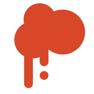 PaySauce's profile picture. 