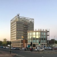 CarlisleCityToryGrp (@carlisleconsgrp) 's Twitter Profile