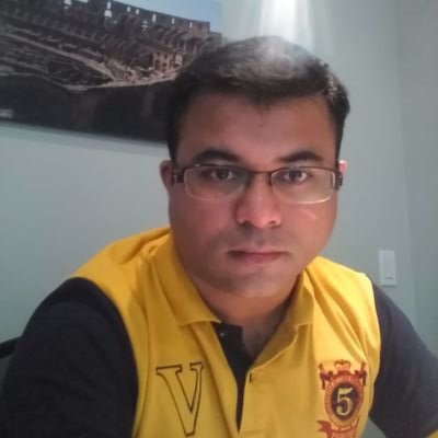 Ahsan90323018's profile picture. 