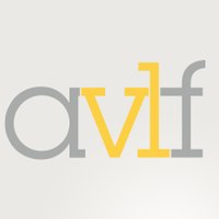 AVLF (@supportavlf) 's Twitter Profile