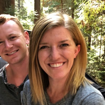 Mcchristian1st's profile picture. 1st grade teacher.  I live on coffee and white cheddar popcorn.