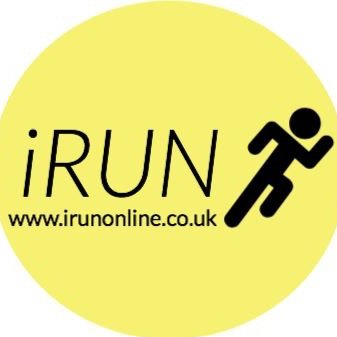 I am a keen runner who has started an online business selling running accessories. I want to supply running events with merchandise as well as runners. #iRUN