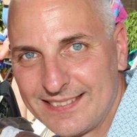 Jim Muck (@jimmuckhd) 's Twitter Profile Photo Jim Muck (@jimmuckhd) 's Twitter Profile Photo