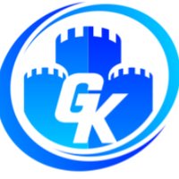 Game Kastle (@gamekastle) 's Twitter Profile