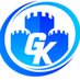 Game Kastle (@GameKastle) Twitter profile photo