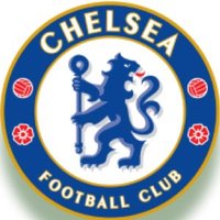 CHELSEA FC TICKETS (@cfc__tickets) 's Twitter Profile