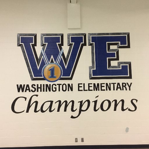 Washington Elementary Profile
