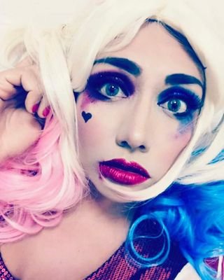 ImperioDiana's profile picture. Somos el Imperio Sanchez aqui encontraras unicamente apoyo hacia Diana Sanchez.       
Sigueme💕