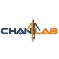 ChanLab(@ChanLabUIUC) 's Twitter Profile Photo