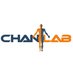 ChanLab (@chanlabuiuc) Twitter profile photo ChanLab (@chanlabuiuc) Twitter profile photo