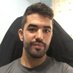 Fran vives (@frantoxo) Twitter profile photo Fran vives (@frantoxo) Twitter profile photo