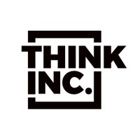 Think Inc.(@thinkincAU) 's Twitter Profile Photo