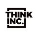 Think Inc. (@thinkincAU) Twitter profile photo