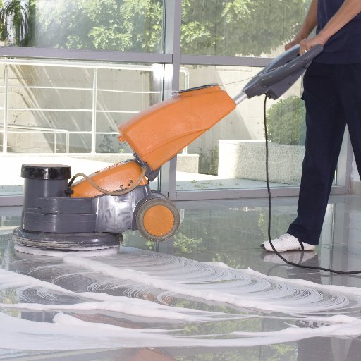 WeCare Cleaning Services prides itself on delivering a high quality cleaning service to our clients throughout Birmingham and the West Midlands,