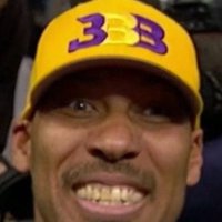 Lavar's Thoughts (@lavar_thoughts) 's Twitter Profile