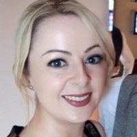 Mary Brennan (@marybbrennan85) 's Twitter Profile Photo Mary Brennan (@marybbrennan85) 's Twitter Profile Photo