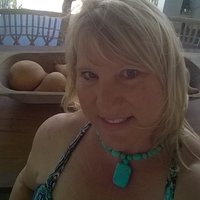 Carolyn Oetjen - @OetjenC Twitter Profile Photo